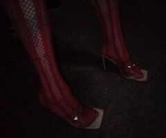 Philadelphia Female Escort — 15–30 min & full-service 1-hour sessions - Image 4