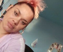 Philadelphia Female Escort — 15–30 min & full-service 1-hour sessions - Image 6
