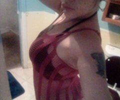 Philadelphia Female Escort — 15–30 min & full-service 1-hour sessions - Image 7