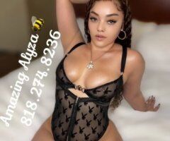 Edison Incall Female Escort — verification by selfie, no GFE, no bare - Image 2