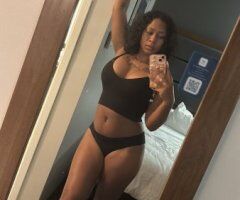 Greenville SC Busty Blasian Escort — Video Verification Required - Image 6