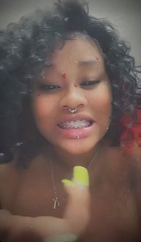 Last Day in Macon, GA — Upscale Female Escort for Men 35+ (Verified Before Meets) - 1