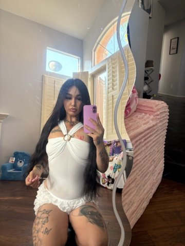 San Gabriel Valley Female Escort Outcalls Only (Small Deposit) - 1