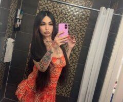 San Gabriel Valley Female Escort Outcalls Only (Small Deposit) - Image 3