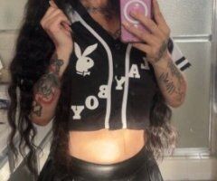 San Gabriel Valley Female Escort Outcalls Only (Small Deposit) - Image 5