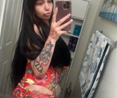 San Gabriel Valley Female Escort Outcalls Only (Small Deposit) - Image 6
