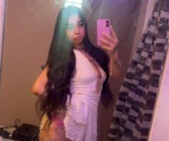 San Gabriel Valley Female Escort Outcalls Only (Small Deposit) - Image 7
