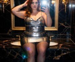 Tucson MILF Escorts — Thick, curvy Pacific Northwest vibe (OnlyFans) - Image 5