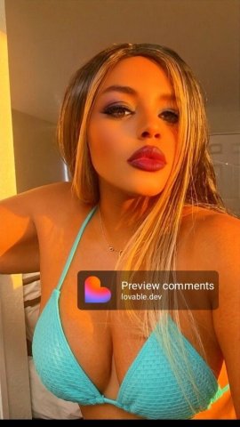 Orange County Female Escort — Incall/Outcalls, Late Night BBBJ Specials - 1