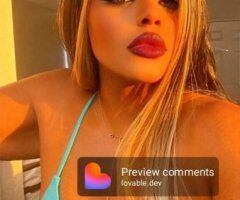 Orange County escorts - Orange County Female Escort — Incall/Outcalls, Late Night BBBJ Specials