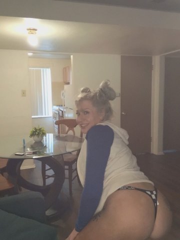 ALL GRiP NO GAGGG — Incalls Only Tonight (St. Louis, MO) - 1