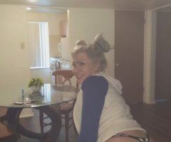 St. Louis escorts - ALL GRiP NO GAGGG — Incalls Only Tonight (St. Louis, MO)