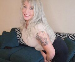 ALL GRiP NO GAGGG — Incalls Only Tonight (St. Louis, MO) - Image 6