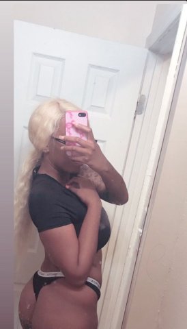 Brunswick, GA Female Escort — in/out calls, videos, and Fanvue - 1