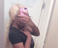 Brunswick escorts - Brunswick, GA Female Escort — in/out calls, videos, and Fanvue