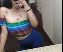 Brunswick, GA Female Escort — in/out calls, videos, and Fanvue - Image 2