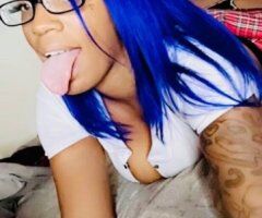 Brunswick, GA Female Escort — in/out calls, videos, and Fanvue - Image 3