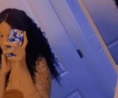 Brunswick, GA Female Escort — in/out calls, videos, and Fanvue - Image 4