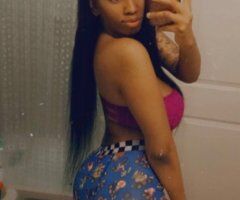 Brunswick, GA Female Escort — in/out calls, videos, and Fanvue - Image 5