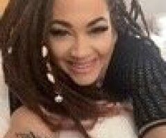 Independent Female Escort in Salt Lake City — Incall & Special Rates - Image 7