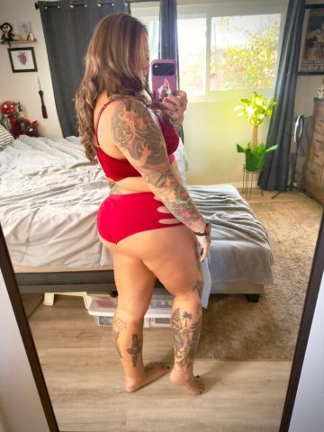 42-Year-Old Mom FaceTime Show with VIP GFE, 69 & Video (Biloxi) - 1
