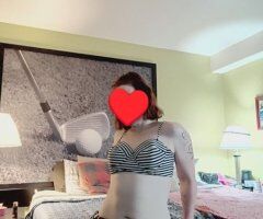 Jessari Reign in Augusta, GA — Swedish & Tantric Massage Booking - Image 3