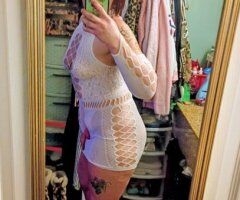 Jessari Reign in Augusta, GA — Swedish & Tantric Massage Booking - Image 12