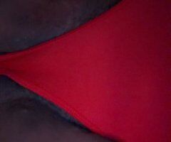 Winston-Salem NC Escort for Fetishes - Image 3