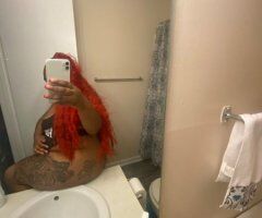 Augusta escorts - Augusta Pregnant Female Escort — Relaxing tonight, no games
