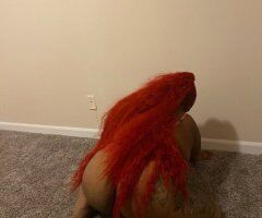 Augusta Pregnant Female Escort — Relaxing tonight, no games - Image 2