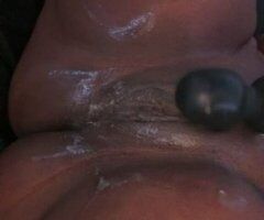 Southern Maryland & DC: Female Escort — Come bend it over (30) - Image 4