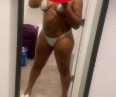 Macon, Georgia New Here Escort - Image 3