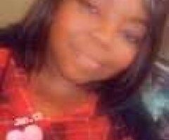 Raleigh-Durham Female Escort on Glenwood Ave near Crabtree Mall - Image 2