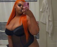 Kimmy — Curvy Tall Female Escort in Fort Worth, TX (Incalls, Outcalls & Car Dates) - Image 6