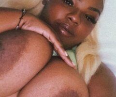 Kimmy — Curvy Tall Female Escort in Fort Worth, TX (Incalls, Outcalls & Car Dates) - Image 8