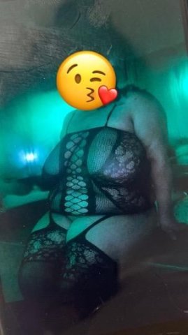 Chambana IL Outcalls Only BBJ $50, QV $100, HHR $150 - 1