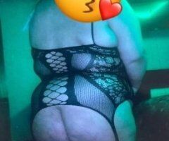 Chambana IL Outcalls Only BBJ $50, QV $100, HHR $150 - Image 4