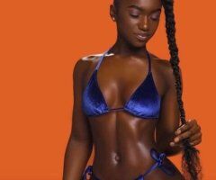 Fresno escorts - Fresno Outcall Female Escort — 12 Years, 160lbs