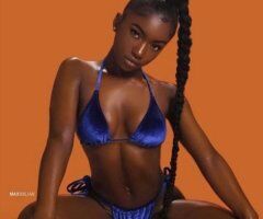 Fresno Outcall Female Escort — 12 Years, 160lbs - Image 3