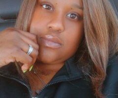 Savannah GA Head Only Incalls + Head Only Special - Image 2
