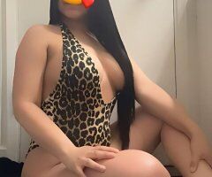 Sacramento Latina Female Escort — BJ/DATI/69 (Men Only), No GFE, No Bareback - Image 2