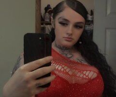 Paradise Incall or Outcall in South Bend — Video Call Shows, Dinner Dates & Overnights - Image 6