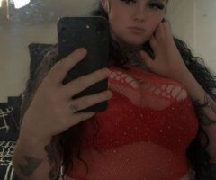 Paradise Incall or Outcall in South Bend — Video Call Shows, Dinner Dates & Overnights - Image 7