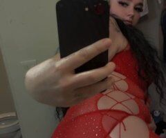 Paradise Incall or Outcall in South Bend — Video Call Shows, Dinner Dates & Overnights - Image 8