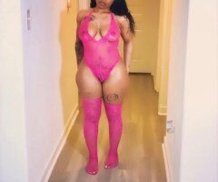 College Station TX Midnight Milk Cl1ck Me 25 — Female Escort (Facetime/Google Meet) - Image 3