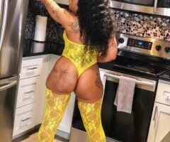 College Station TX Midnight Milk Cl1ck Me 25 — Female Escort (Facetime/Google Meet) - Image 4