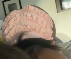 Loyalty — Wet & Tight Pussy Female Escort (Incalls/Outcalls) - Image 3