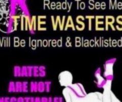 Loyalty — Wet & Tight Pussy Female Escort (Incalls/Outcalls) - Image 6
