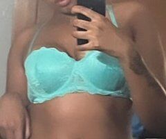 Loyalty — Wet & Tight Pussy Female Escort (Incalls/Outcalls) - Image 7