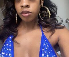 Loyalty — Wet & Tight Pussy Female Escort (Incalls/Outcalls) - Image 8